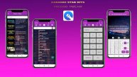 УПРАВЛЕНИЕ КАРАОКЕ STAR HITS СО СМАРТФОНА
