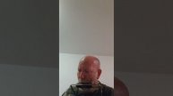 1000006702.mp4