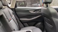 Changan CS35 Plus 1.4 AMT (150 л.с.)