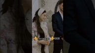 цыганская песня 2025 ты маё сердце я с тобой ♥️🔥🧿🌸
