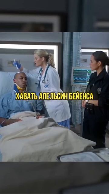@vkino_real - названия доступны только подписчикам (подпишись и смотри лучшие фильмы и сериалы)