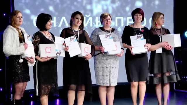 Як бути щасливою людиною. В сім'ї і в бізнесі. Наталія Бідяк