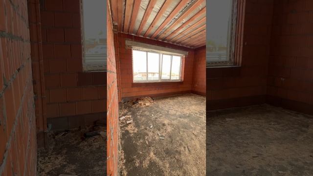 Видео-тур по дому Гранд-130 в КП «ГрандХаус Парк». Дом со своей сауной и гаражом с выгодой 250 000 р