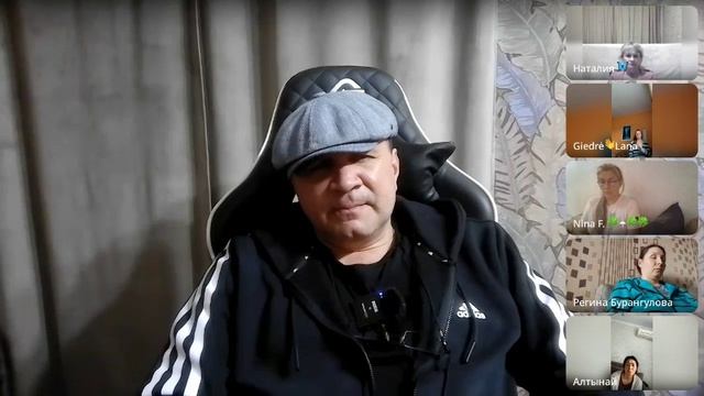Работай с вниманием