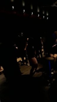 PsycoCircus 2019_05_18 РНР-бар 2019-05-18 22-40-50 BJ