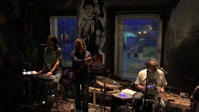 PsycoCircus 2019_05_18 РНР-бар IMG_9484 LIB