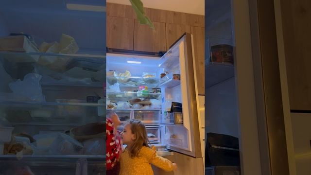 ПРАНКАНУЛА сестру! Всем смотреть!!!