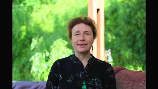 ✨ 12 минут, которые изменят твою неделю | Медитация-настройка от Маргариты Фулвари