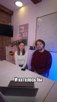 Китайский для путешествий в нашей школе!