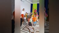 1 апреля