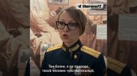 Смелость, профессионализм и скромность женщин-военнослужащих восхищают и вдохновляют! Вот ист...