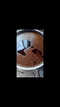 ром дистилляция.mp4