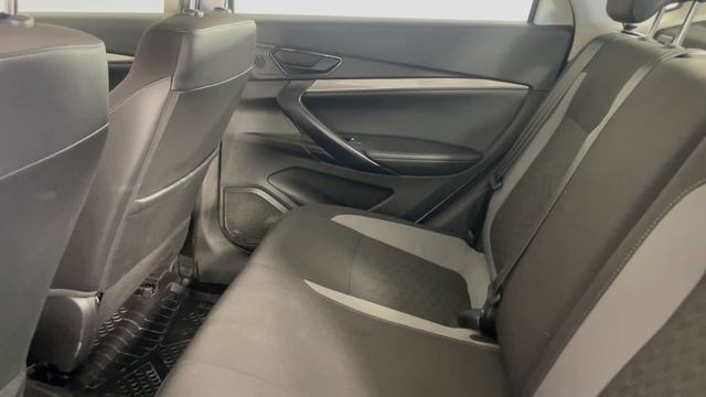 Lada Vesta 70658
