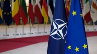 Мнение: Самонкин на канале Беларусь 1. Что из себя представляет политика на Западе?