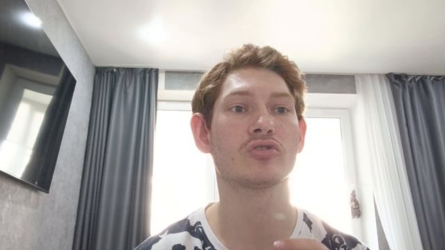 Голосование по озвучке аниме