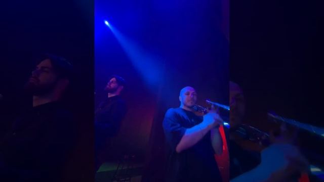 Константин Стуков #константинстуков #стуков #рок #хит #рокхиты #olympicbrass #2025