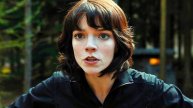 Ущелье - Русский трейлер (Субтитры, 2025) Аня Тейлор-Джой, Майлз Теллер 1080p