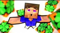 ОН ВЕРНУЛСЯ_ О_0 - Обзор Мода (Minecraft) _ ВЛАДУС