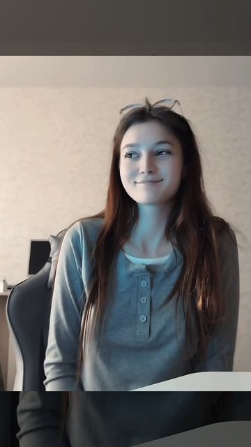 Просто эдит
