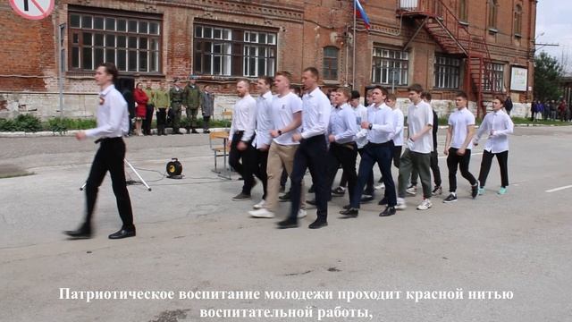 2025 год Мастер года видеовизитка Сметкин Р.С.