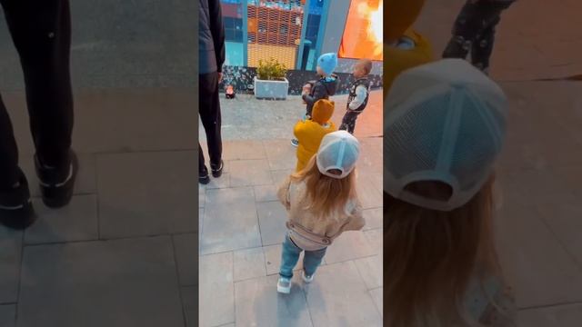 Задойновы 🤍