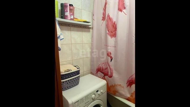 г. Кириши, пр-кт. Героев, д. 27