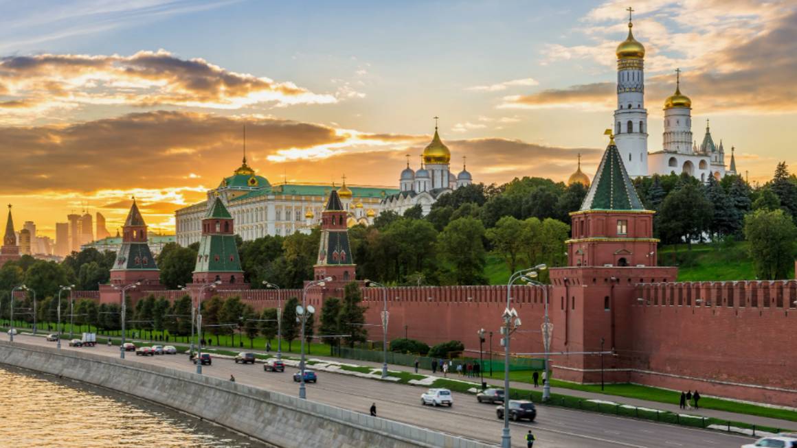Правовая система