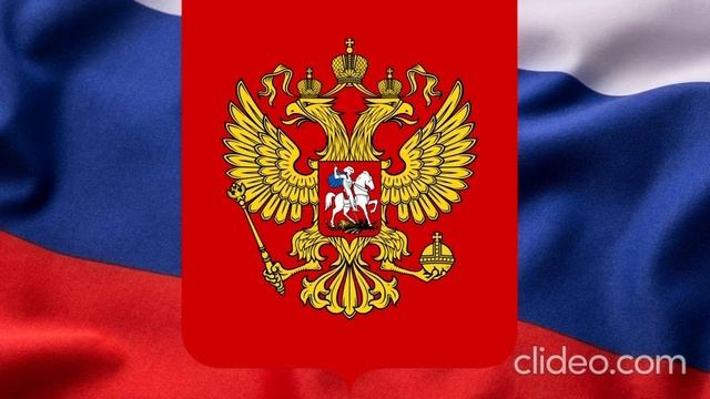 DJ DJAIDI-РОССИЯ ПОБЕДИТ ИНШААЛЛАХ