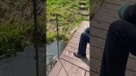 1000054001.mp4