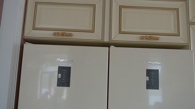 Монтаж инверторных систем TOSHIBA с внутренними блоками канального и настенного типа серии Seiya