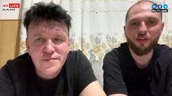 НОВОСТИ С МИССИОНЕРСКИХ ПОЛЕЙ, Чукотский АО (1 Часть) – Анадырь. Апрель, 2025