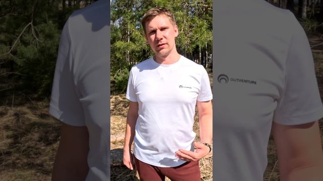 Обратная связь Павла о Ретрите