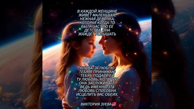 Подумай об этом