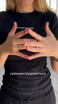 КАК ПОНЯТЬ ГРОЗИТ ЛИ ВАМ ДЕМЕНЦИЯ, А ЗАОДНО ОТСРОЧИТЬ ЭТОТ НЕПРИЯТНЫЙ НЕДУГ?