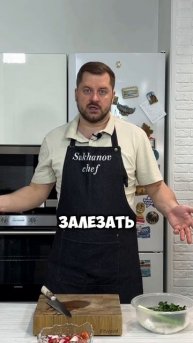 #запуски #повышениепродаж #маркетинг