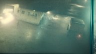 Игры возмездия - Трейлер (2025)