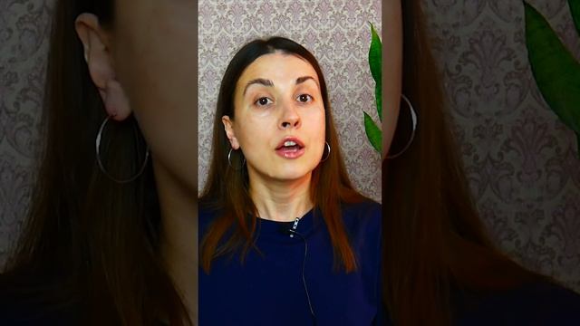Как добиться успеха. Как добиться своей цели в жизни. Как улучшить свою жизнь #shorts