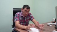 Валерий Зайцев