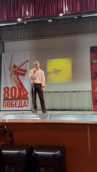 В Адыге-Хабльском муниципальном районе и ауле Старокувинск состоялась профориентационная работа2