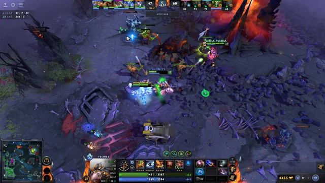 clip1