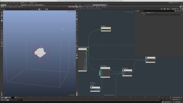 13.07. Tweaking Forces
