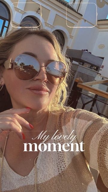 instories_15F6A398-CC1C-46AD-AAE7-1F44E5704F61