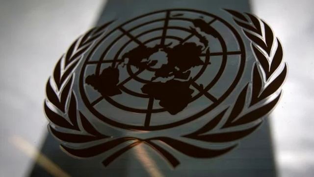 Российская миссия в ООН рассказала о переговорах с США.