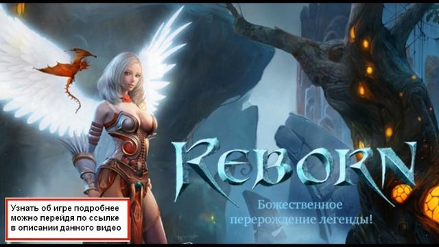Зомби Игры Онлайн Бесплатно