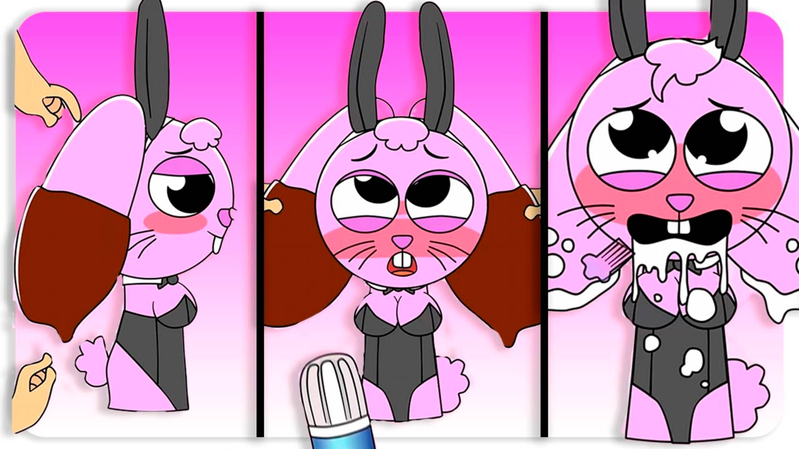 СПРУНКИ ОС ВСЕ ФАЗЫ ПОЛНОСТЬЮ СПРУНКЕ #sprunki #incredibox