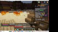 играю на сервере тофикрафт