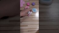 Осмотр таба сквишей