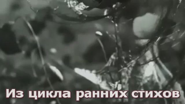 104.ТанцыМертвых.106.ТочкаНевозврата.107.Иго.109.Чингиз-Хан.110.Слабость.111.СолдатамГражданскойВойн