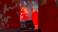 Дуэт - Юрий Собянин и Ульяна Матрушенко заказ по телефону : 8 909 117 16 83