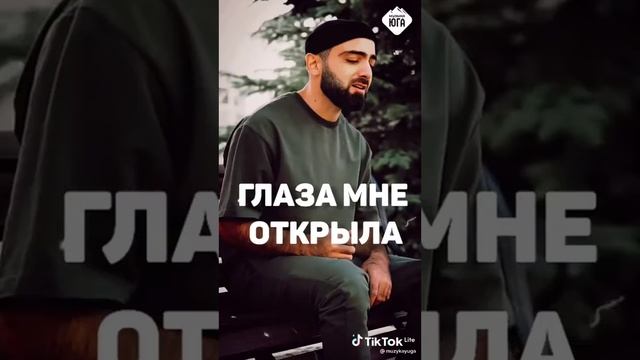 20 ноября 2021 г.